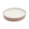 Plat silicone fond blanc – Image 2
