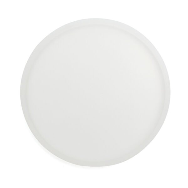 Bol silicone + Couvercle – Image 2