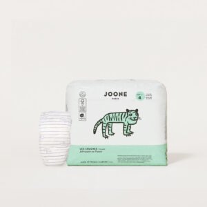 Couches-Culottes Parfaites Malo - Joone