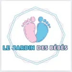 Le Jardin des Bébés | Boutique puériculture Réunion